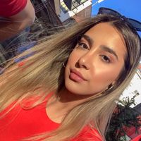 Gülşah Engineşi的照片