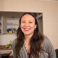 Fotos de DIANA MEDELLIN