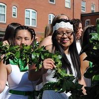 Amabella Lambinicio's Photo