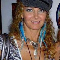 Sharon Seraphina Buchanan的照片