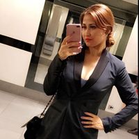 selina  Big的照片