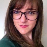 Fany Le Corre的照片