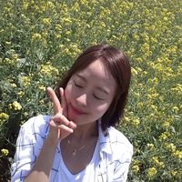 Фотографии пользователя Jeehyun Park