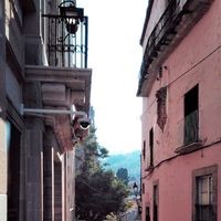 Jessie Ayala's Photo