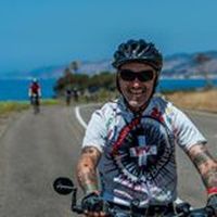 Fotos von Jason Bennett