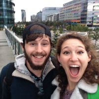 Zdjęcia użytkownika Taylor and Logan Hartrick