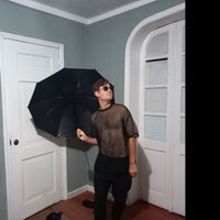 William Lemelin Vlachos的照片