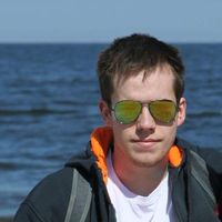 Krzysztof Cąderek的照片