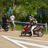 Timothy Roos's Photo