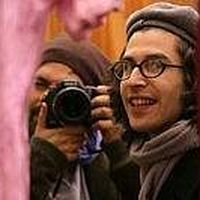 Le foto di Mauro Semeraro