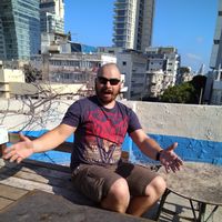 Ruslan Shalintsev的照片