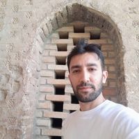 Hossein Akram's Photo