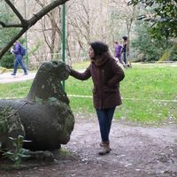 CECILIA RUIZ的照片