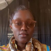 VIOLA LUBOWA's Photo