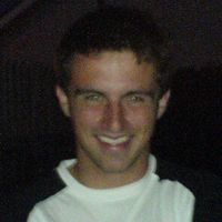 Joe Gallagher的照片