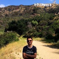 Umer Qureshi's Photo