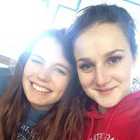 Johanna Drouet的照片