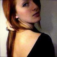 Patrizia Rizzini的照片