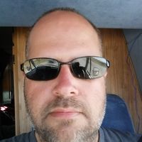 Zdjęcia użytkownika chad