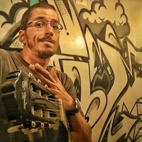 Fotos de Felipe Kogut