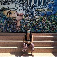 Photos de Sand Hernández