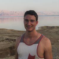 Felix Kuhne的照片