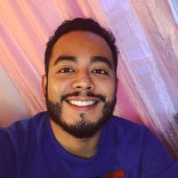 Orlando Ros的照片