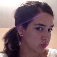 Hellen Quiñonez's Photo