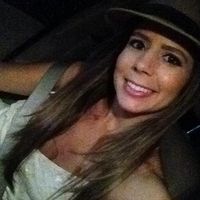 Rosymere Cruvinel's Photo