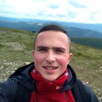 Фотографии пользователя Ярослав Воловіков