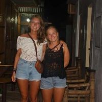 Katrine Groth's Photo