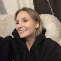 Julia Smirnova's Photo