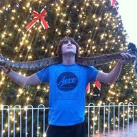 Eduardo Veloso's Photo