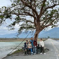 大衛 林's Photo