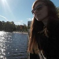 Светлана Светлана的照片