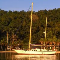 Michel GOURVES's Photo