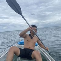 Fotos de Rafi Dartaman