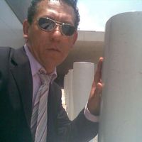 Le foto di Joseluis Gomez-Rodriguez