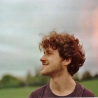 Andrea Leandri's Photo