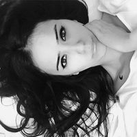 Elif Babacan's Photo