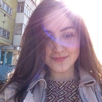 Regina Khasanova的照片