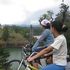 En Bici-Ando Por Colombia's Photo