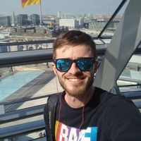 Photos de Constantine  Marchenko