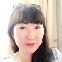 Fotos de Dugarma Trifonova