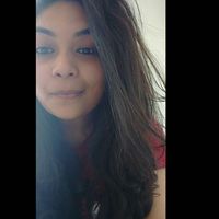 Фотографии пользователя Avni