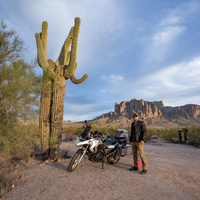 Photos de Artem Nazarov