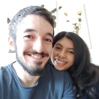 James Powell's Photo