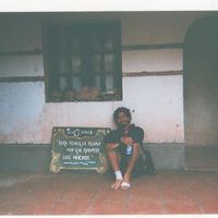 Fotos de Luciano Vassallo