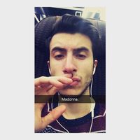 Giovanni Laterza's Photo