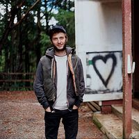 Fotos de Tyler Christie